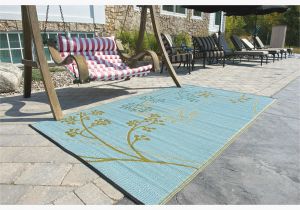 Bright Colored Outdoor Rugs Lovable 8×10 Outdoor Patio Rugs Bellevuelittletheatre Com