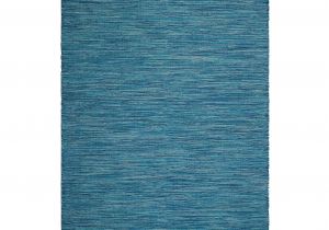 Bright Multi Colored Outdoor Rugs Handmade Fab Habitat Cancun Indoor Outdoor Rug Blue 8 X 10