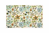 Bright Multi Colored Outdoor Rugs Home Design Outdoor Patio Rug Fresh Outdoor Rug Ideas New Patio