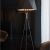 Bright Yellow Floor Lamp Floor Lamp 13309 by Usona torplyckan Pinterest Floor Lamp