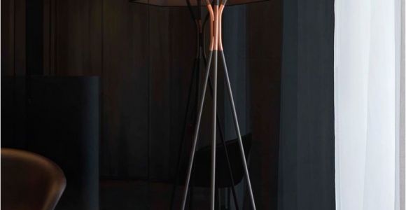 Bright Yellow Floor Lamp Floor Lamp 13309 by Usona torplyckan Pinterest Floor Lamp