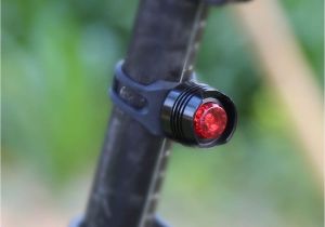 Brightest Rear Bike Light Amazon Com Bike Light Set Bike Front Flashlight and Rear Bike
