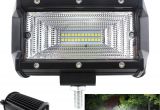 Brightest Work Light Cnsunnylight Super Bright High Power 6w Motorcycle Led Light Fog