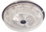 Broan Heat Lamp 161 Broan 1250 Watt Surface Mount Fan forced Ceiling Heater 157 the