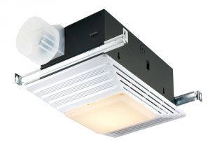 Broan Heat Lamp 161 Broan 655 Heater and Heater Bath Fan with Light Combination Built