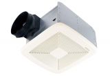 Broan Heat Lamp 161 Broan Replacement Motor and Impeller for 659 and 679 Bathroom