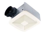 Broan Heat Lamp 161 Broan Replacement Motor and Impeller for 659 and 679 Bathroom