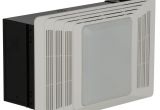 Broan Heat Lamp Cover Broan 50 Cfm Ceiling Bathroom Exhaust Fan with Light and Heater 659