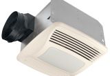 Broan Heat Lamp Exhaust Fan Amazing Bathroom Exhaust Fan with Heat Lamp In Broan Qtxe110s Ultra