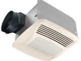 Broan Heat Lamp Exhaust Fan Amazing Bathroom Exhaust Fan with Heat Lamp In Broan Qtxe110s Ultra