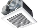 Broan Heat Lamp Exhaust Fan Bath Fans Bathroom Exhaust Fans the Home Depot