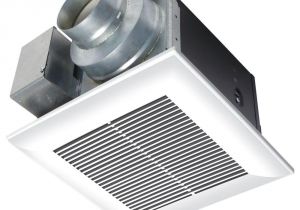 Broan Heat Lamp Exhaust Fan Bath Fans Bathroom Exhaust Fans the Home Depot