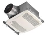 Broan Heat Lamp Exhaust Fan Bath Fans Bathroom Exhaust Fans the Home Depot