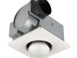 Broan Heat Lamp Exhaust Fan Probably Fantastic Best Broan Range Hood Replacement Motor Image