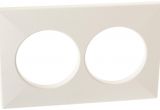 Broan Heat Lamp Replacement Cover Amazon Com Broan S97010320 Bathroom Heater Cover Grille assembly