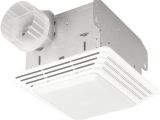 Broan Heat Lamp Replacement Cover Broan 679 Ventilation Fan and Light Combination Broan Fan with