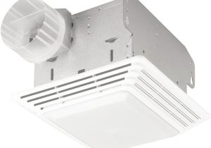 Broan Heat Lamp Replacement Cover Broan 679 Ventilation Fan and Light Combination Broan Fan with