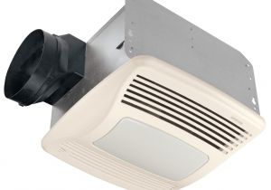 Broan Heat Lamps for Bathroom Amazing Bathroom Exhaust Fan with Heat Lamp In Broan Qtxe110s Ultra