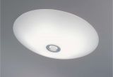 Broan Heat Lamps for Bathroom Bathroom Exhaust Fan with Light and Heater Awesome Bathroom Ceiling