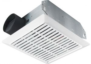 Broan Heat Lamps for Bathroom Broan 690 Bathroom Fan Upgrade Kit 60 Cfm Bathroom Exhaust Fan