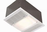 Broan Heat Vent Light 27 Minimalist Nutone Bathroom Fan Light Concept Bathroom Decor Ideas