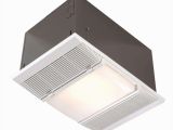 Broan Heat Vent Light 27 Minimalist Nutone Bathroom Fan Light Concept Bathroom Decor Ideas