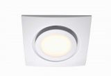 Broan Heat Vent Light Bathroom Exhaust Fan with Light Model Unique Bathroom Exhaust Fan