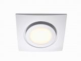 Broan Heat Vent Light Bathroom Exhaust Fan with Light Model Unique Bathroom Exhaust Fan