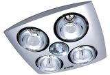 Broan Heat Vent Light Broan Bathroom Fan with Heater Best Of 16 Inspirational Broan