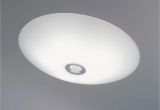 Broan Ventilation Fan with Light Bathroom Exhaust Fan with Light and Heater Awesome Bathroom Ceiling