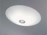Broan Ventilation Fan with Light Bathroom Exhaust Fan with Light and Heater Awesome Bathroom Ceiling