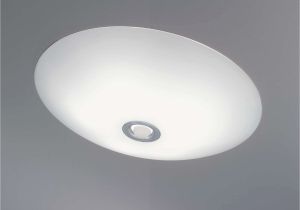 Broan Ventilation Fan with Light Bathroom Exhaust Fan with Light and Heater Awesome Bathroom Ceiling