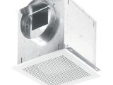 Broan Ventilation Fan with Light Broan L200mg Ventilator 200 Cfm White Automotive Diagnostic