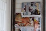 Brochure Rack Wall Mounted Full Size Of Furniture Periodical Rack Magazine Retail Store Display