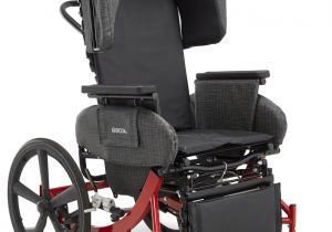 Broda Chair Vs Scooter Chair Broda Synthesis Chair Procare Medical