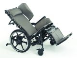 Broda Chair Vs Scooter Chair Elite Tilt Semi Recliner Unparalleled Versatility Positioning and