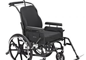 Broda Chair Vs Scooter Chair New Broda Comfort Tilt Manual Wheelchair Model 587