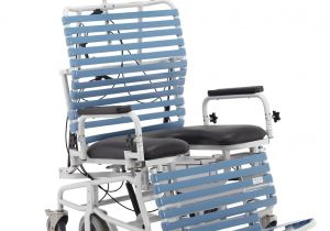 Broda Scoot Chair Broda Maxi Bariatric Shower Commode Chair Regency Mediquip Centre