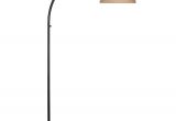 Bronze Floor Lamps at Lowes Archive with Tag Oil Rubbed Bronze Floor Lamps for Living Room
