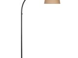 Bronze Floor Lamps at Lowes Archive with Tag Oil Rubbed Bronze Floor Lamps for Living Room