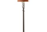 Bronze Floor Lamps at Lowes Modern Bronze Floor Lamp Inspirational Brindille Floor Lamp