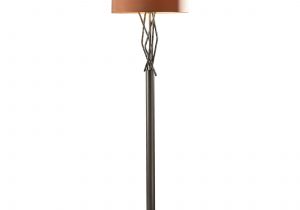 Bronze Floor Lamps at Lowes Modern Bronze Floor Lamp Inspirational Brindille Floor Lamp