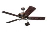 Bronze Floor Standing Fan Ideas Of Metal Outdoor Fan Ideas Outdoor Lighting