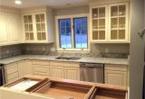 Brookhaven Cabinets Prices Brookhaven Cabinets Prices Brookhaven Cabinet Price List Brookhaven