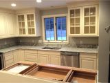 Brookhaven Cabinets Prices Brookhaven Cabinets Prices Brookhaven Cabinet Price List Brookhaven