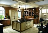 Brookhaven Cabinets Prices Brookhaven Cabinets Prices Brookhaven Kitchen Cabinets Cost and