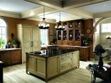 Brookhaven Cabinets Prices Brookhaven Cabinets Prices Brookhaven Kitchen Cabinets Cost and