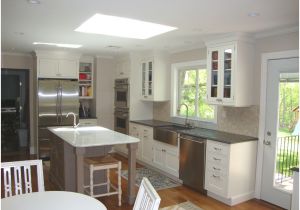 Brookhaven Cabinets Prices Brookhaven Cabinets Prices Luxury Brookhaven Kitchen Cabinets Review