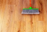 Broom for Wooden Floors 8 Surprising Things You Never Knew You Can Vacuum Vacuums Vacuum