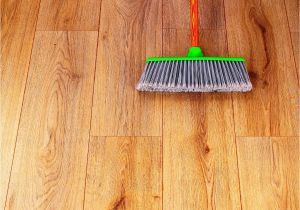 Broom for Wooden Floors 8 Surprising Things You Never Knew You Can Vacuum Vacuums Vacuum